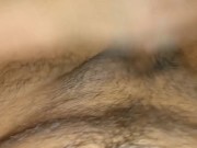 ella me hace eyacular! (video completo) 9/16