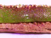 Friandise - Cute Redhead Teen Sensual Blowjob - PimentParisien 1/16