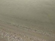 The first anal in the car from the cool nipples 1/16