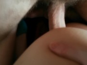 Blue Bird Get Up And Fuck Me 1/16