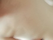 Blue Bird Get Up And Fuck Me 8/16