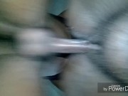 The Neighbors Daughter Sucks and Fucks (Full Video) 16/16