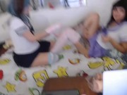 Live with a friend 5/16