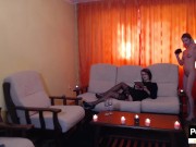 Jennyfer and Tony vday2019 - pimpstudio 1/16