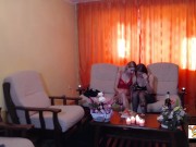 Jennyfer and Tony vday2019 - pimpstudio 16/16