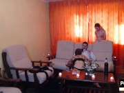 Jennyfer and Tony vday2019 - pimpstudio 8/16