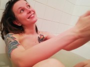 Help Me I'm Drawning 5/16