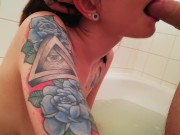 Help Me I'm Drawning 9/16