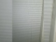 Wifey  my room letting that pussy bust 14/16