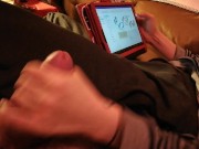 Two Things At Once 11/16