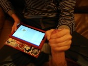 Two Things At Once 13/16