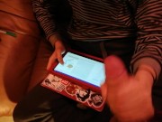 Two Things At Once 14/16