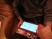 Two Things At Once 15/16