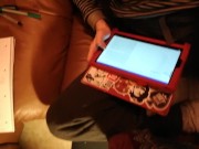 Two Things At Once 16/16