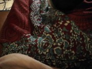 Two Things At Once 2/16