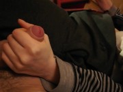 Two Things At Once 4/16