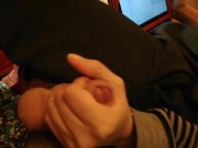 Two Things At Once 5/16