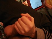 Two Things At Once 6/16