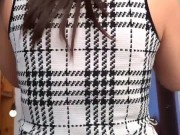 Riding with tonge 1/16