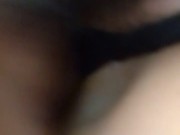 Riding with tonge 13/16