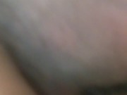 Riding with tonge 14/16