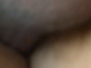 Riding with tonge 15/16