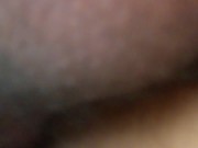 Riding with tonge 16/16