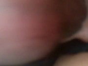 Riding with tonge 7/16