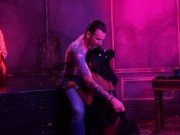 ( Yes Daddy ) Daizy Cooper Gets Dommed By Will Havoc Pt1 1/16