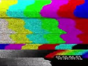 ( Yes Daddy ) Daizy Cooper Gets Dommed By Will Havoc Pt1 6/16