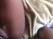 Petite girl can't take dick 12/16