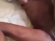 Petite girl can't take dick 15/16