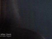 ASMR Lens & Ear Licking, Kissing and Moaning [Close-up] 13/16