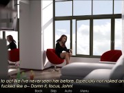 Depraved Awakening 2 14/16