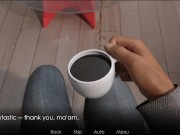 Depraved Awakening 2 16/16