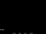 Depraved Awakening 2 3/16