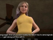 Depraved Awakening 2 4/16