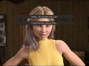 Depraved Awakening 2 6/16