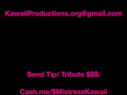 Ass Worship Addict 15/16