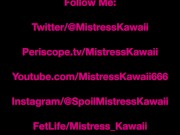 Ass Worship Addict 16/16