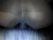 Diary of a horny stepdaughter. Cum in me before cheerleading practice 2/16