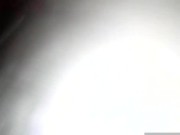 Diary of a horny stepdaughter. Cum in me before cheerleading practice 3/16