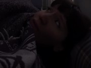 Warming Up In step-mommys Pussy 6/16