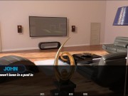 Dreams Of Desire 13 1/16