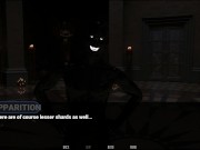 Dreams Of Desire 13 14/16