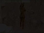 Dreams Of Desire 13 7/16