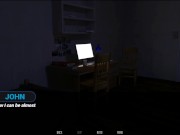 Dreams Of Desire 13 8/16