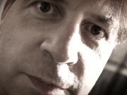 Fucking the Preacher 1/16