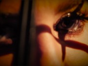 Fucking the Preacher 2/16