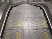 Fucking The Girl From The Train 1/16